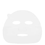 DHC Alpha-Arbutin White Face Mask (1 Sheet)