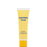 DHC Cleansing Foam (60g)