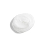 DHC Cleansing Foam (60g)