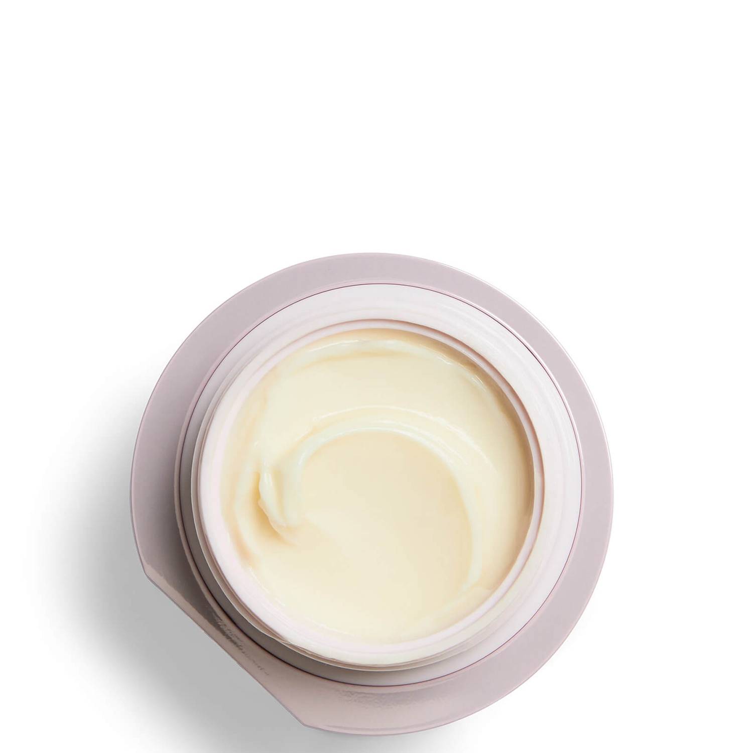 DHC EGF Cream (35g)