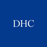 DHC Eye and Lip Make-Up Remover (120ml)