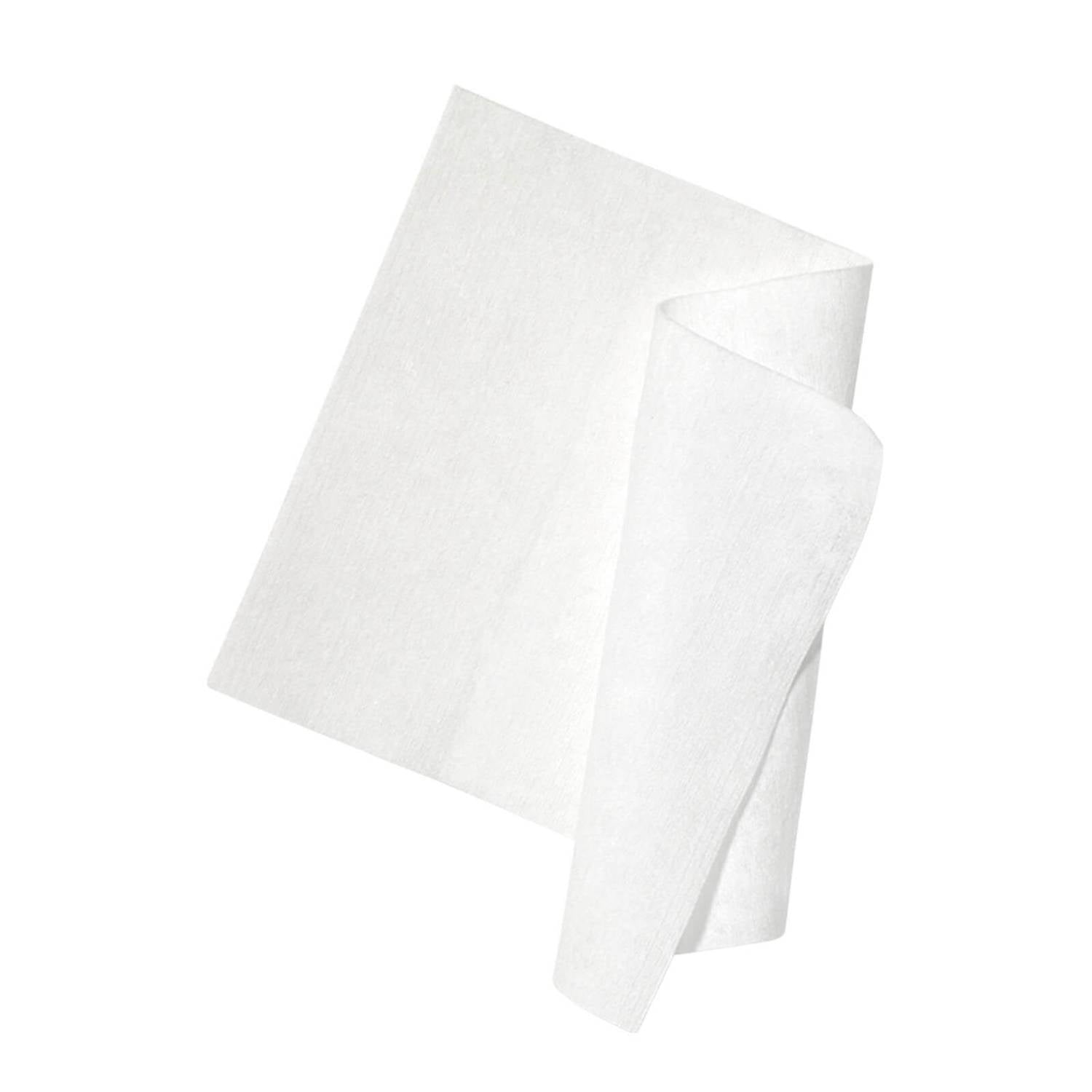 DHC Make Off Sheet - Refill (50 Sheets)