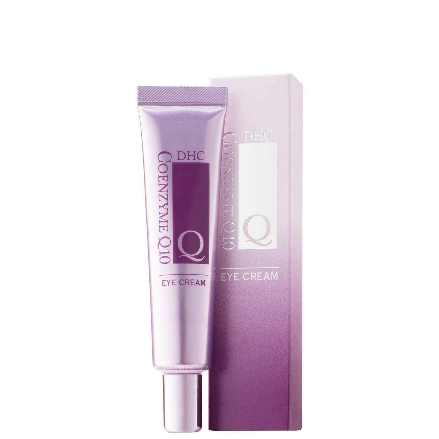 DHC CoQ10 Eye Cream (25g)