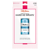 Sally Hansen Hard As Nails Wraps 13ml