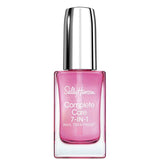 Sally Hansen Nail Treatment Clear Strength 7 in 1 - Complete Care 13.3ml