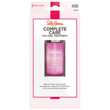 Sally Hansen Nail Treatment Clear Strength 7 in 1 - Complete Care 13.3ml