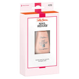 Sally Hansen Nail Rehab Strengthener 10ml