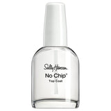 Sally Hansen No Chip Acrylic Top Coat 13.3ml