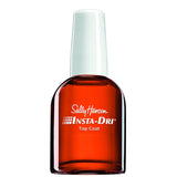 Sally Hansen Insta-Dri Anti Chip Top Coat 13.3ml