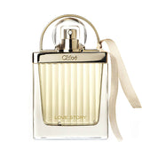 Chloé Love Story Eau de Parfum For Her 50ml