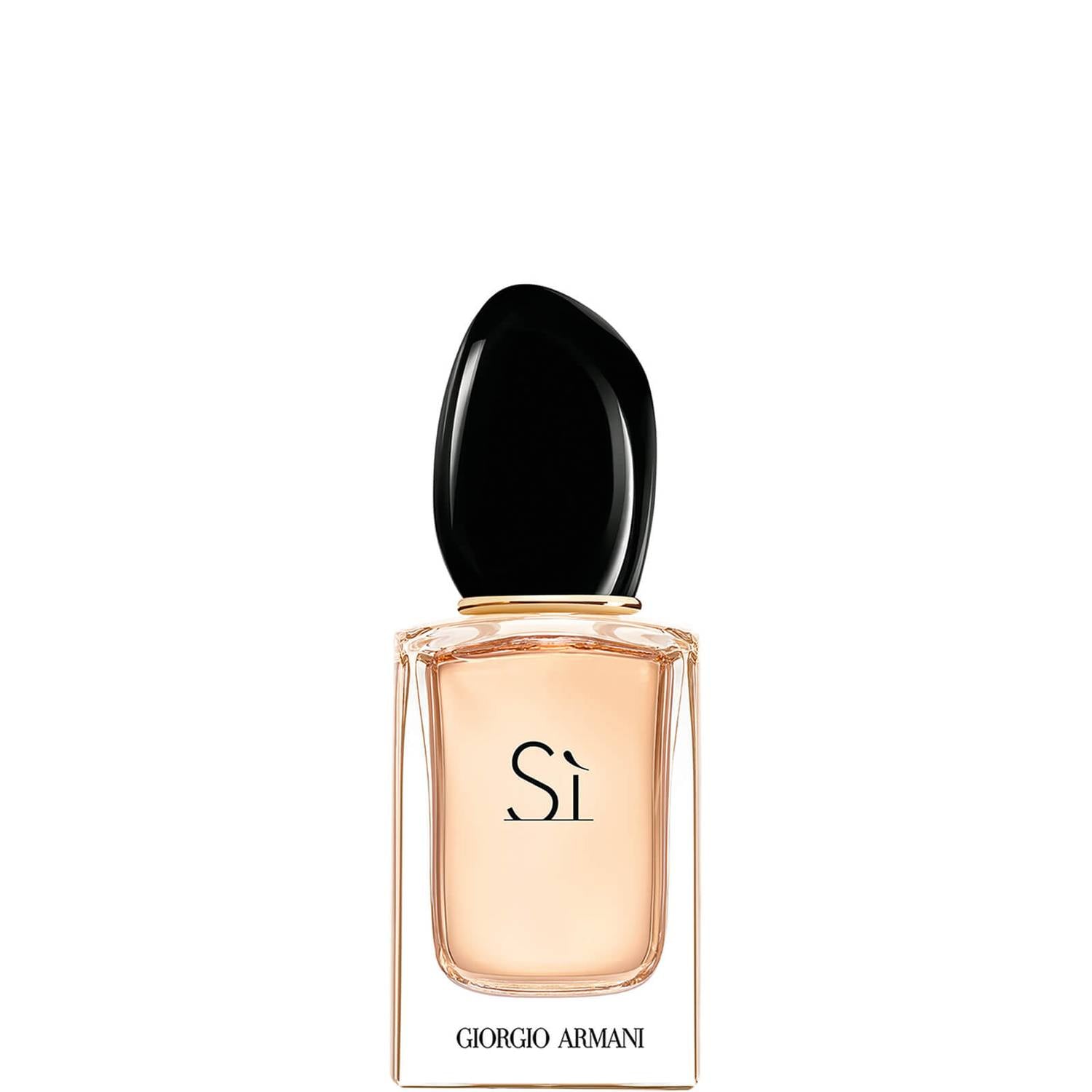 Armani Si Eau de Parfum - 30ml