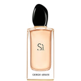 Armani Si Eau de Parfum - 100ml