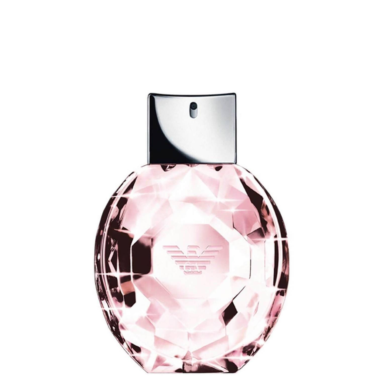 Armani Diamonds Rose Eau de Toilette - 50ml