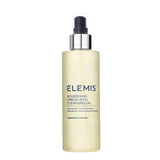 Elemis Nourishing Omega-Rich Cleansing Oil 195ml