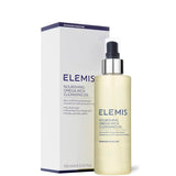 Elemis Nourishing Omega-Rich Cleansing Oil 195ml