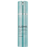 Elemis Pro-Collagen Neck & Decolletage Balm 50ml