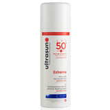 Ultrasun SPF 50+ Extreme Sun Lotion (150ml)