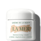 La Mer Crème de la Mer Moisturizing Cream (Various Sizes)