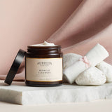 Aurelia London Miracle Cleanser 120ml