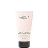 Aurelia London Refine & Polish Exfoliation Mask 75ml