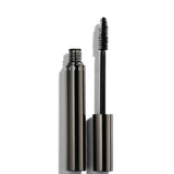 Chantecaille Faux Cils Mascara