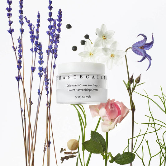 Chantecaille Flower Harmonizing Cream 50ml