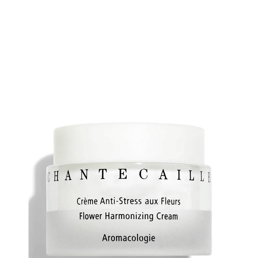 Chantecaille Flower Harmonizing Cream 50ml