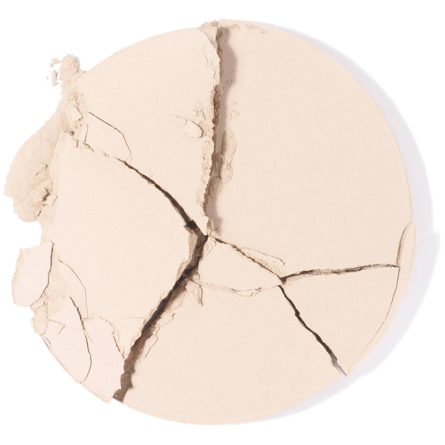 Chantecaille HD Perfecting Powder