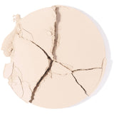 Chantecaille HD Perfecting Powder