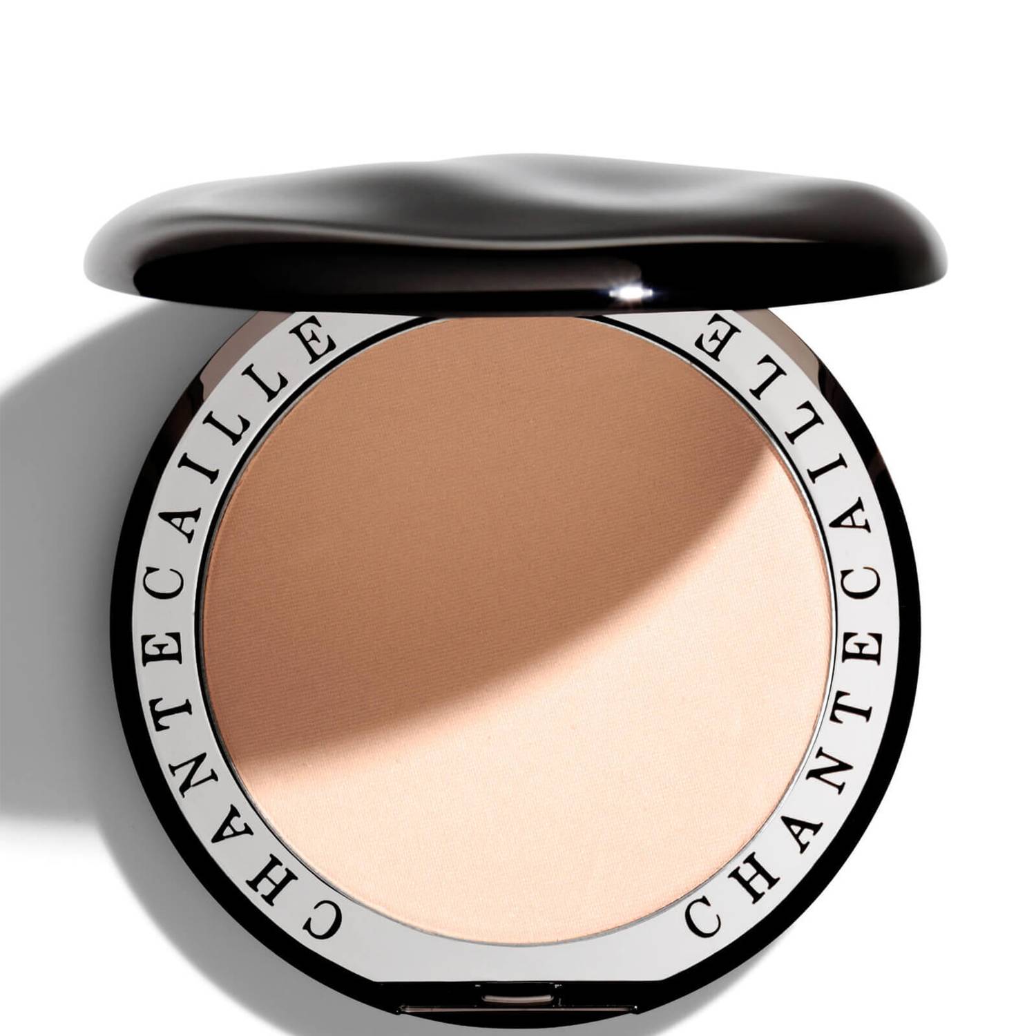 Chantecaille HD Perfecting Powder