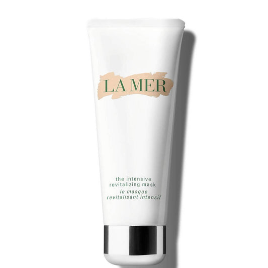 La Mer Intensive Revitalizing Mask 75ml