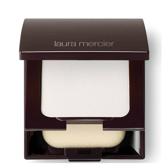 Laura Mercier Invisible Pressed Setting Powder 8g