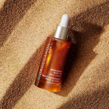 Moroccanoil Shimmering Body Oil