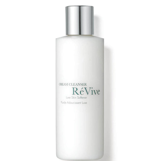 RéVive Cream Cleanser