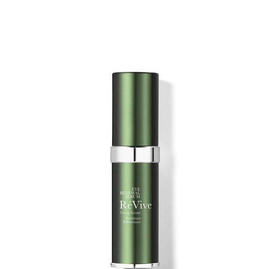 RéVive Eye Renewal Serum