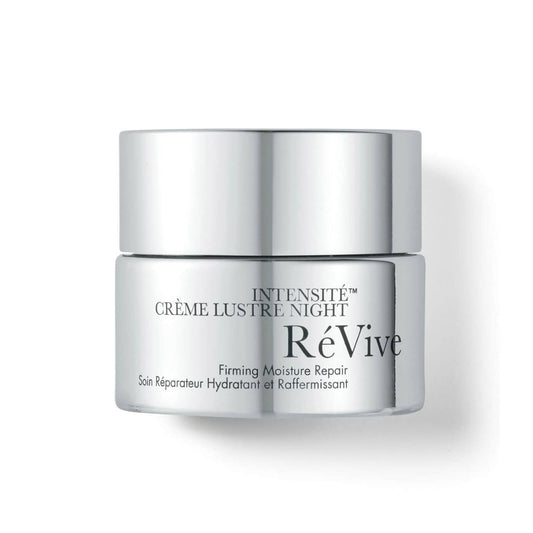 RéVive Intensite Creme Lustre Night