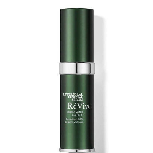 RéVive Lip & Perioral Renewal Serum