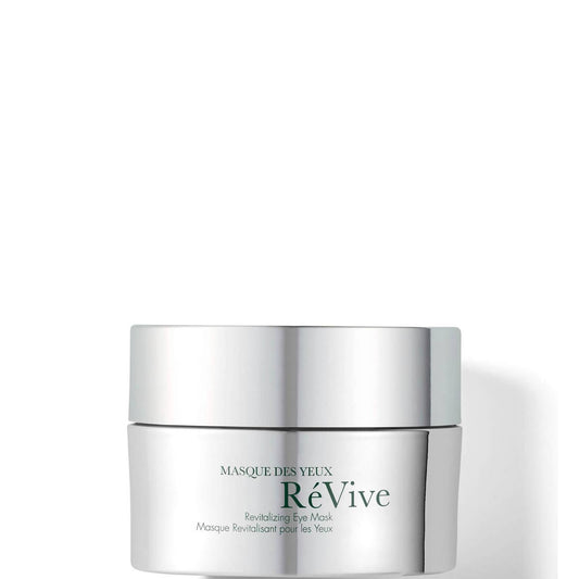 RéVive Masque Des Yeux Revitalizing Eye Mask 30ml