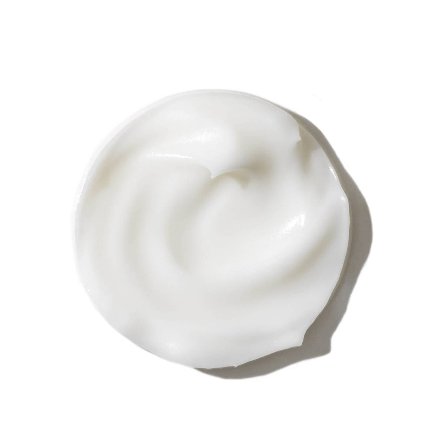 RéVive Moisturizing Renewal Cream Supreme
