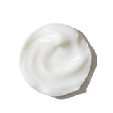 RéVive Moisturizing Renewal Cream Supreme
