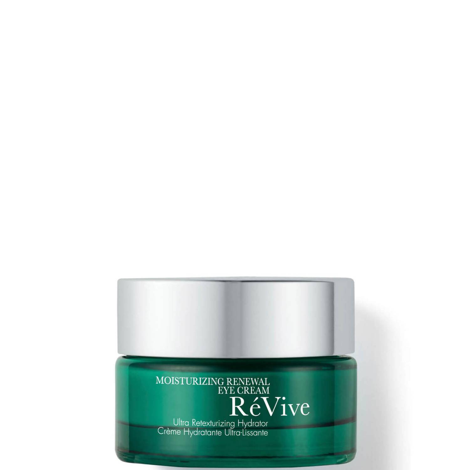 RéVive Moisturizing Renewal Eye Cream