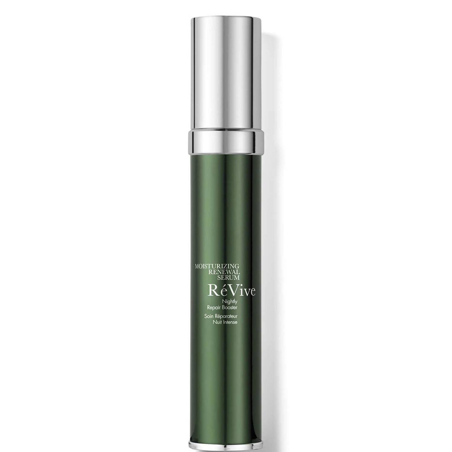 RéVive Moisturizing Renewal Serum