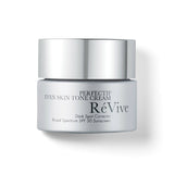 R?Vive Perfectif Even Skin Tone Cream SPF30