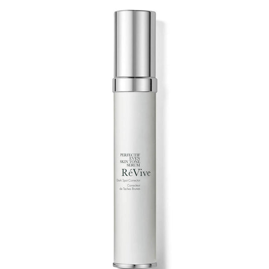 RéVive Perfectif Even Skin Tone Serum