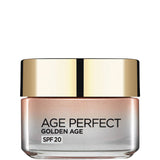 L'Oreal Paris Age Perfect Golden Age Day Cream SPF20 50ml