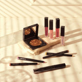Laura Mercier Lip Glacé 4.5g (Various Shades)
