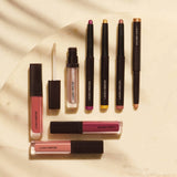 Laura Mercier Lip Glacé 4.5g (Various Shades)