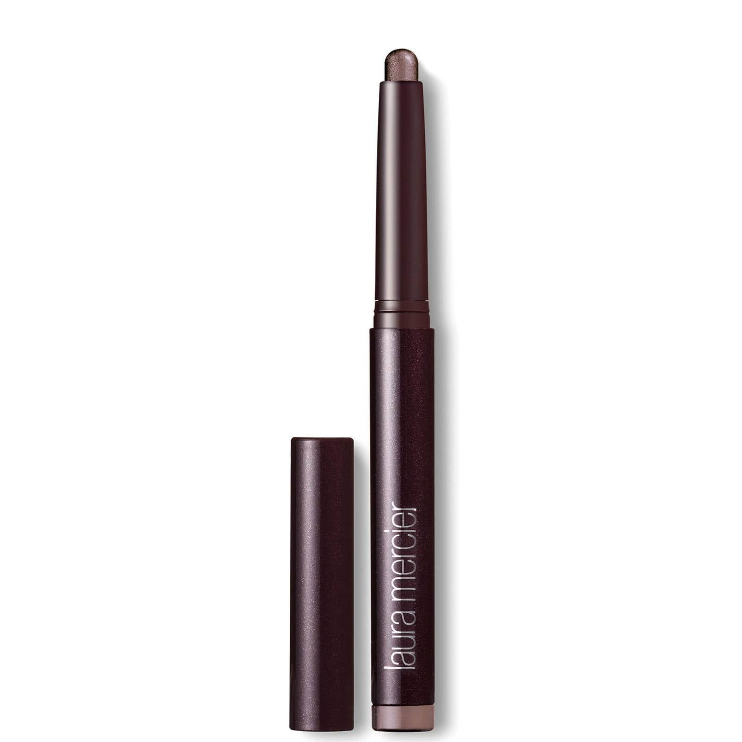 Laura Mercier Caviar Stick Eye Colour - Amethyst 1.64g