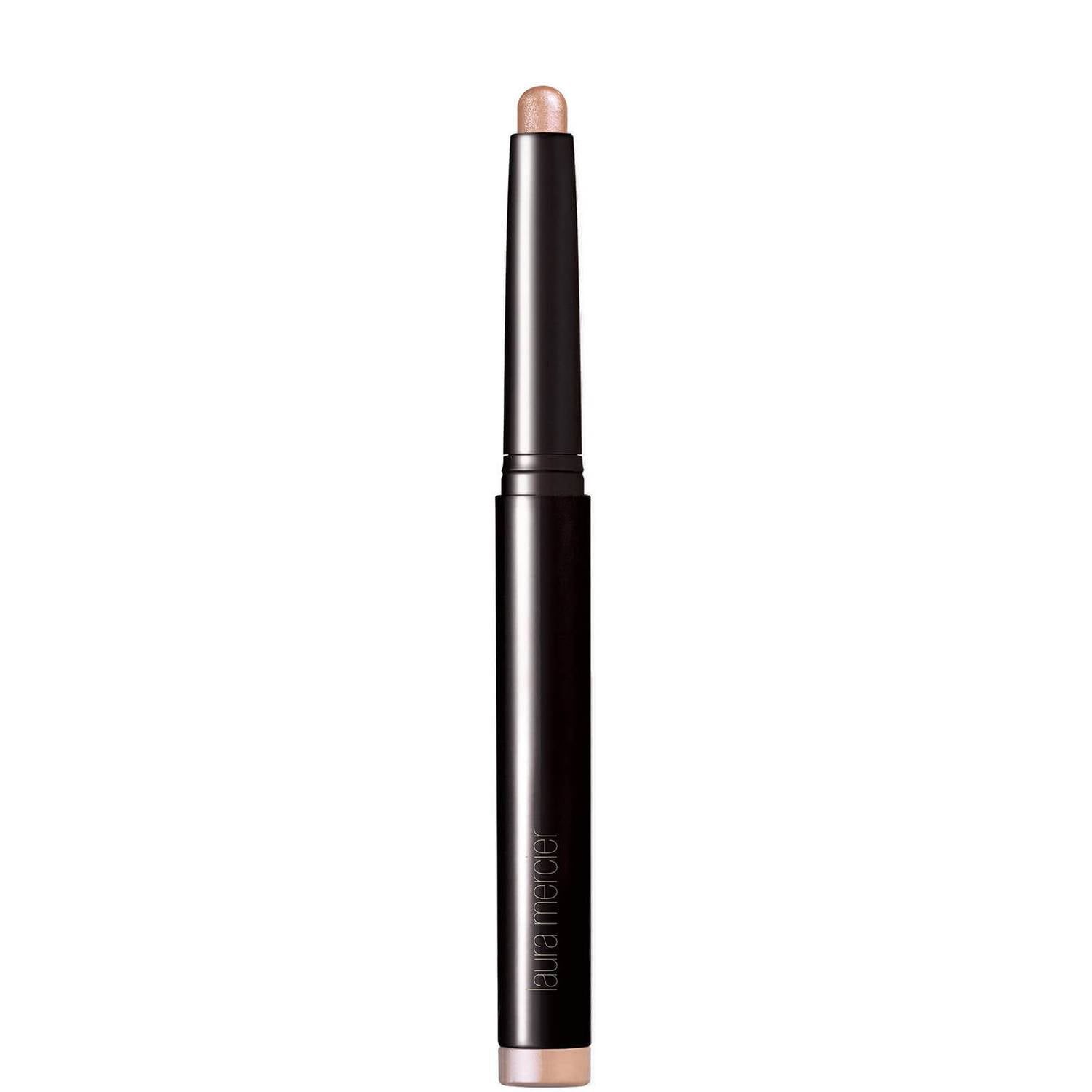 Laura Mercier Caviar Stick Eye Colour - Rosegold 1.64g