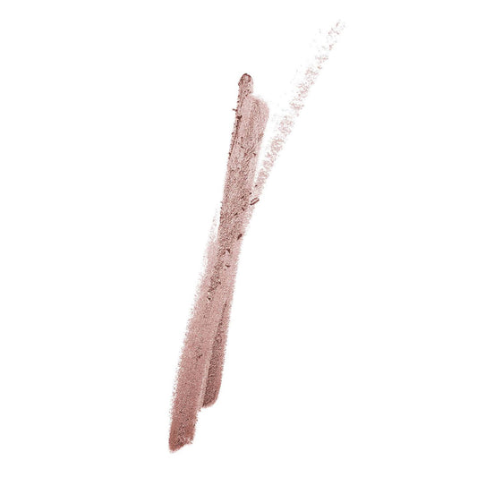 Laura Mercier Caviar Stick Eye Colour - Rosegold 1.64g